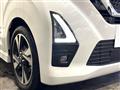 2023 Nissan DAYZ