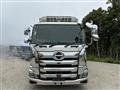 2020 Hino Hino Others