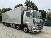 2020 Hino Hino Others