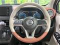 2022 Nissan DAYZ