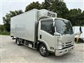 2021 Isuzu Isuzu Others