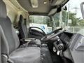 2021 Isuzu Isuzu Others