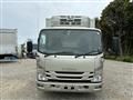 2021 Isuzu Isuzu Others