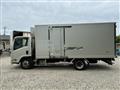 2021 Isuzu Isuzu Others