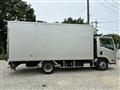 2021 Isuzu Isuzu Others