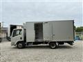 2021 Isuzu Isuzu Others