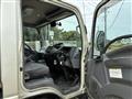 2021 Isuzu Isuzu Others
