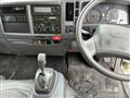 2021 Isuzu Isuzu Others