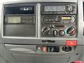 2021 Isuzu Isuzu Others