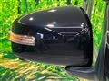2020 Nissan DAYZ
