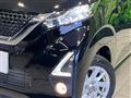 2020 Nissan DAYZ