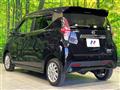 2020 Nissan DAYZ