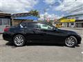 2014 Nissan Skyline