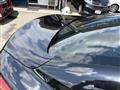 2014 Nissan Skyline