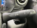 2024 Nissan DAYZ