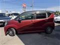 2014 Daihatsu Move Custom