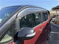 2014 Daihatsu Move Custom