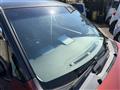 2014 Daihatsu Move Custom