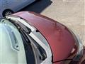 2014 Daihatsu Move Custom