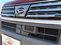 2014 Daihatsu Move Custom