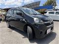 2014 Daihatsu Mira