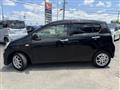 2014 Daihatsu Mira