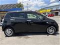 2014 Daihatsu Mira