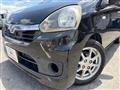 2014 Daihatsu Mira