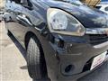 2014 Daihatsu Mira
