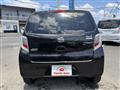 2014 Daihatsu Mira