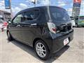 2014 Daihatsu Mira