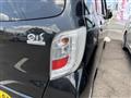 2014 Daihatsu Mira