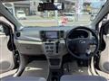 2014 Daihatsu Mira