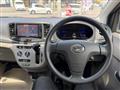 2014 Daihatsu Mira