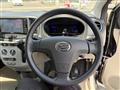 2014 Daihatsu Mira