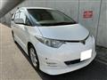 2007 Toyota Estima
