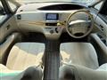 2007 Toyota Estima