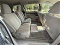 2007 Toyota Estima
