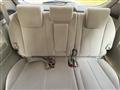 2007 Toyota Estima