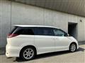 2007 Toyota Estima