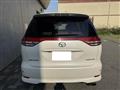 2007 Toyota Estima