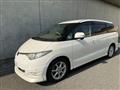 2007 Toyota Estima