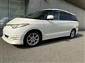 2007 Toyota Estima