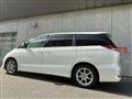 2007 Toyota Estima