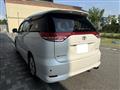 2007 Toyota Estima