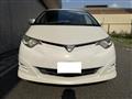 2007 Toyota Estima
