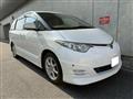 2007 Toyota Estima