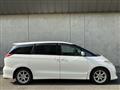 2007 Toyota Estima