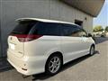 2007 Toyota Estima