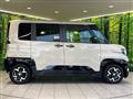 2025 Mitsubishi DELICA MINI